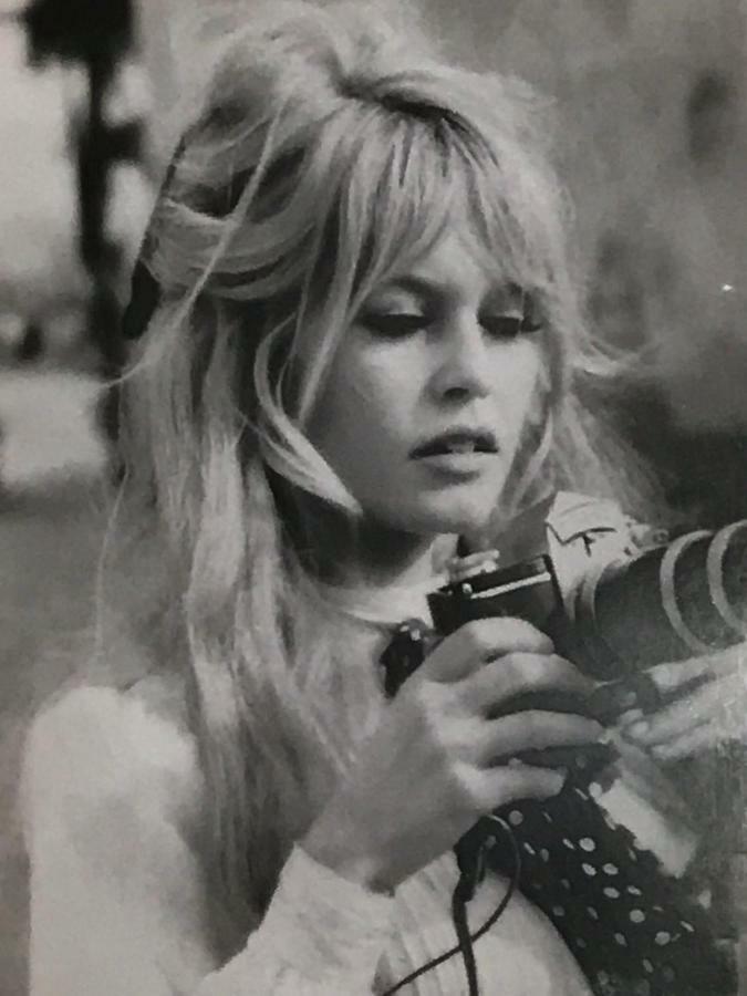 דירות דה האן Brigitte B. מראה חיצוני תמונה